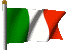 animierte-flagge-italien