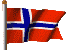 animierte-flagge-norwegen