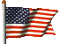 animierte-flagge-vereinigte-staaten-von-amerika-usa