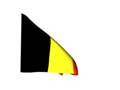Belgien_120-animierte-flagge-gifs