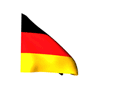 Deutschland_120-animierte-flagge-gifs
