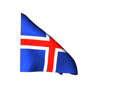 Island_120-animierte-flagge-gifs