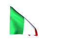 Italien_120-animierte-flagge-gifs