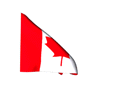 Kanada_120-animierte-flagge-gifs
