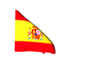 Spanien_120-animierte-flagge-gifs