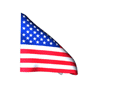 USA_120-animierte-flagge-gifs