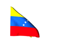 Venezuela_120-animierte-flagge-gifs
