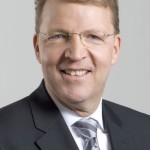 Dr. Peter Klein