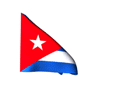 Kuba_120-animierte-flagge-gifs